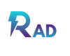 RadERides