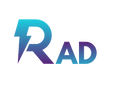 RadERides