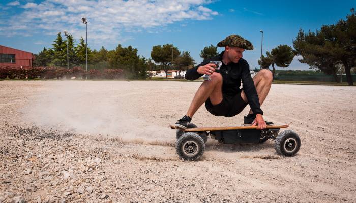 How_Long_Do_Electric_Skateboards_Last.jpg (700×400)