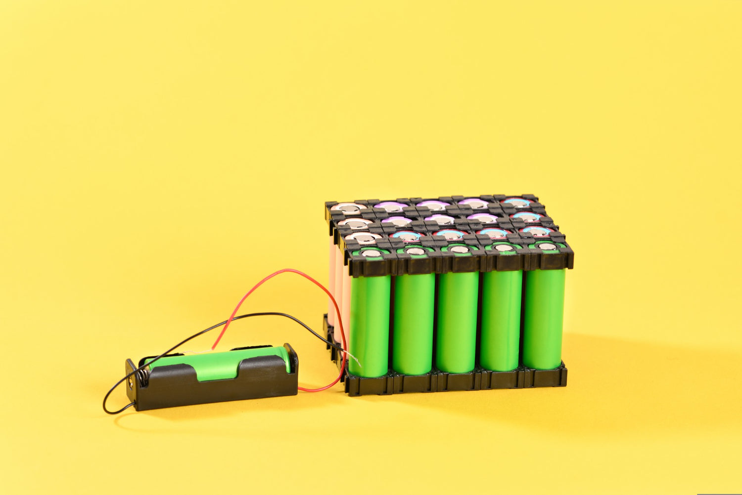 Can You Replace an Electric Scooter Battery? RadERides
