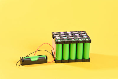 Can You Replace an Electric Scooter Battery?