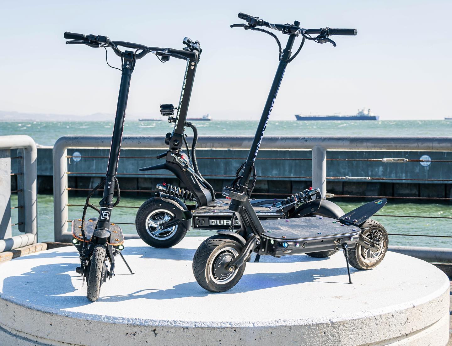 fantic urban bike Fantic Issimo Urban Black – RadERides