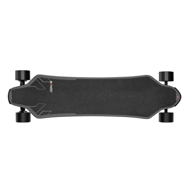 02933ab136cec93f3e78754b9e9a6d