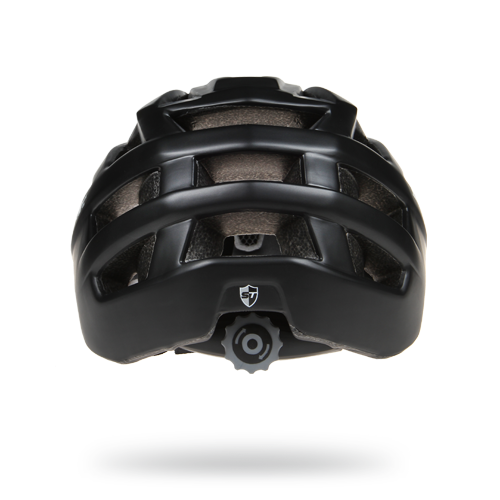 bike helmet bone conduction Thor Smart helmet with Bone Conduction Speakers