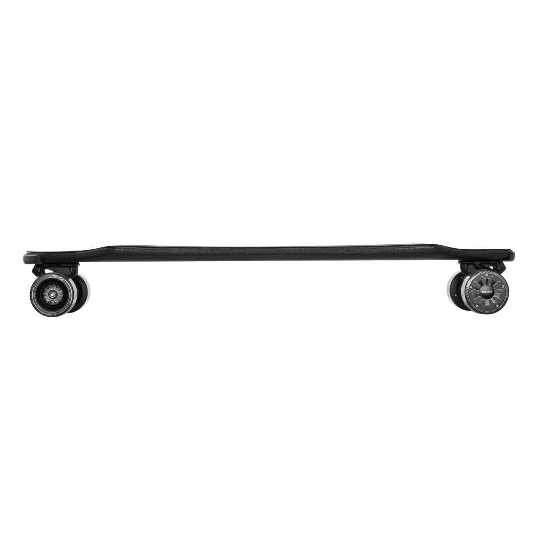 Exway X1 Max Electric Longboard | RadERides