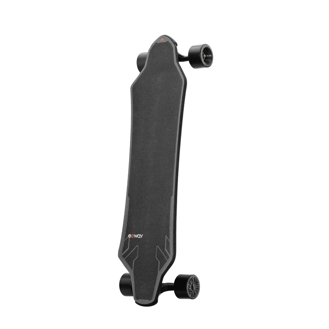 Exway X1 Max Electric Longboard | RadERides
