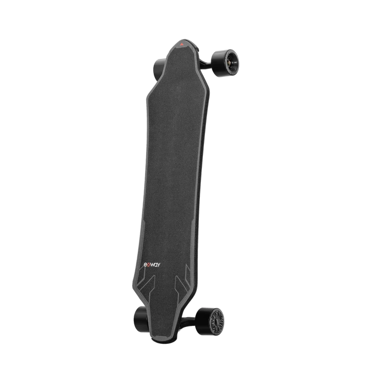 Exway X1 Pro Aktion -40% OFF – e-longboard Exway X1 Pro Aktion -40% OFF – e-longboard
