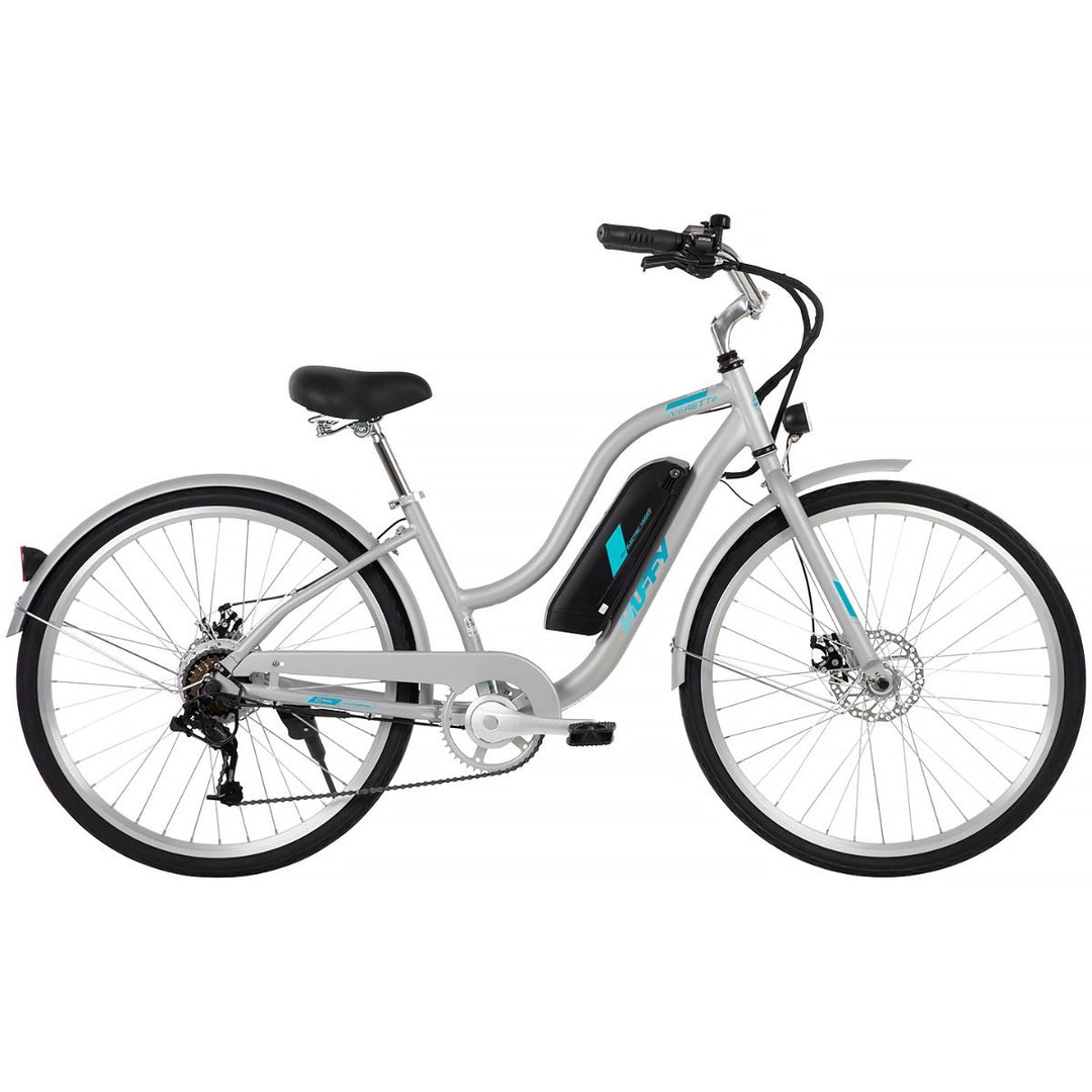 Huffy Everett 27.5