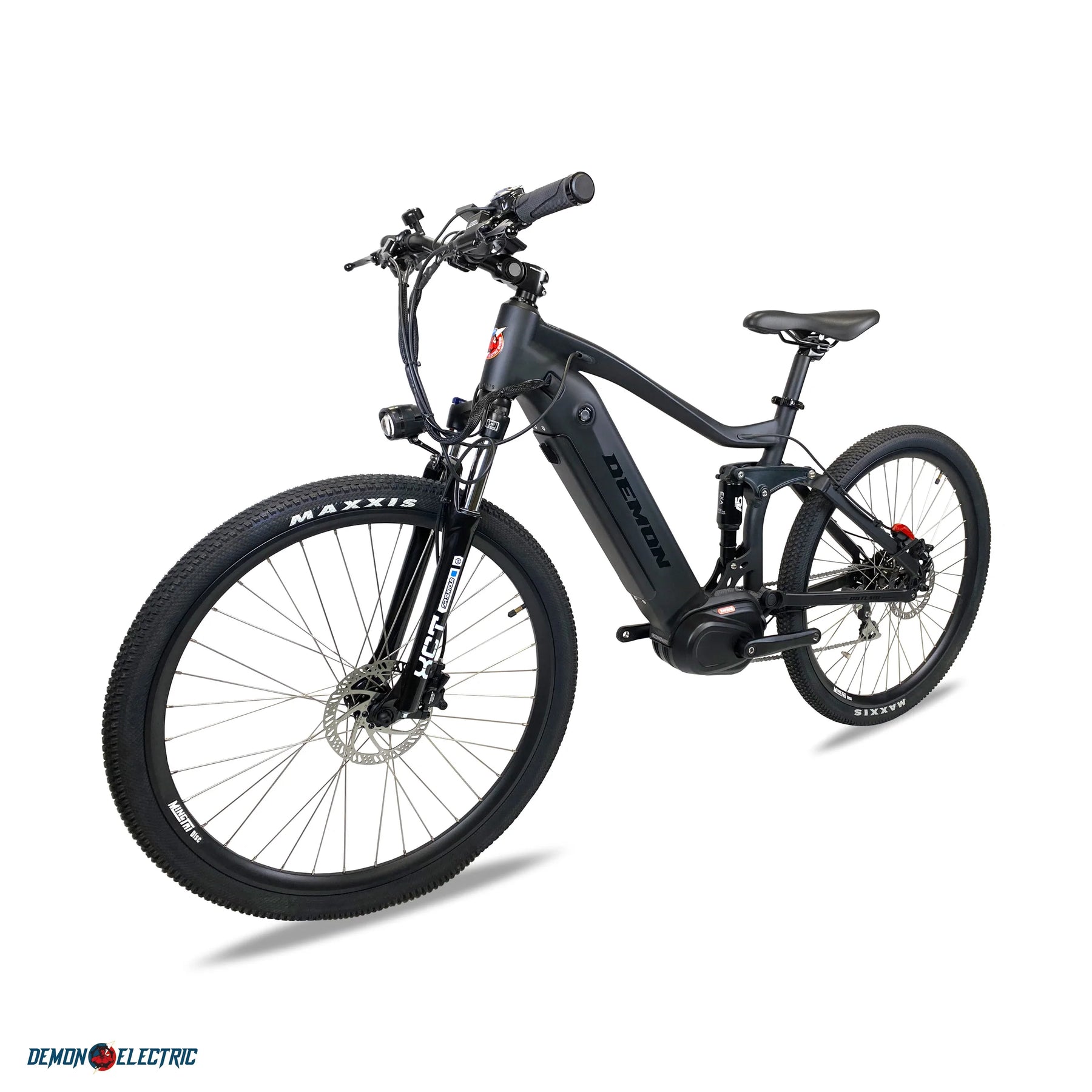 Huffy outlaw mountain deals bike